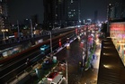 QC warns builders: No cleanup, no project