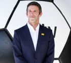 New CEO to lead Apple into AI age