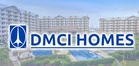 DMCI Homes readying socialized housing entry