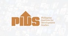 Productivity gains stalled by disjointed governance