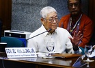 Labor group urges BSP to reconsider ‘consumption culture’ remarks