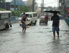 178 areas under state of calamity, 9.1M people affected by storms, monsoon rains