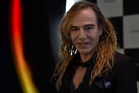 Amid backlash, museum cancels planned Met Gala exhibit on fashion designer John Galliano