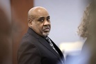 Former gang member found guilty of murdering Tupac Shakur
