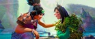 Tickets now on sale for DreamWorks Animation’s ‘Forgotten Island’