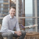 FedEx names new PH managing director
