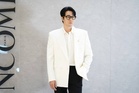 So Ji-sub returning to Manila for ‘Soulmate The Timeless’ fan meet