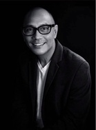 Film, TV director Monti Puno Parungao dies at 58