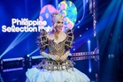 Vice Ganda honored to host Eurovision selections, Carmelle is PH bet