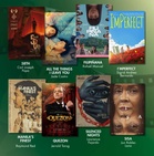 Philippines to announce Oscar entry on Sept. 4