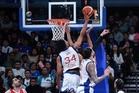 3 players added to Gilas squad for Asiad