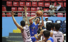 MPBL: Pasig trips Marikina, assures play-in stint