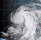 Gale warning up in more areas in north Luzon