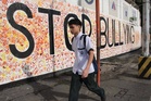 DepEd warns bullies face removal from school