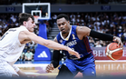 Cone says Gilas opening door for Brownlee to play in Asian Games