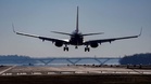 Bomb joke lands plane passenger in jail