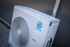 AC worsens global warming – experts