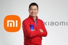 Major China smartphone makers increase prices
