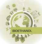 DA, DOE eye cheaper feedstock for bioethanol