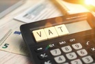 Go sees P10B loss from systems loss VAT removal