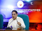 Prosecution: DepEd used repurposed Army certificate to justify ₱15.54-M confidential funds