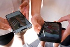 Child rights group opposes blanket ban on socmed for under-16s