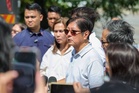 Govt allots P300 million to repair collapsed Tarlac bridge