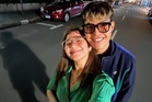 Elijah Canlas confirms Miles Ocampo breakup, denies third-party rumors