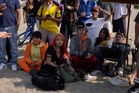 'Aura farming': The video game-inspired youth trend sweeping Latin America