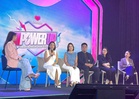 Intentional shopping, AI integration caps Lazada Seller Conference 2026