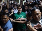 OVP seeks P785M budget for 2027, 11% lower than 2026 allocation