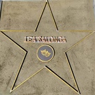 Hollywood Walk of Fame shares glimpse of Lea Salonga’s star