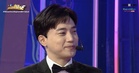 Ryan Bang tears up over search for love: ‘Makakahanap kaya ako?’