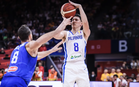 Cone describes Gilas Asiad squad ‘fun to watch, little bit smaller’