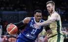 Cone hopeful for Brownlee’s Asiad return