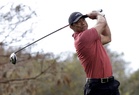 Tiger Woods to change guilty plea in DUI case