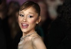 Ariana Grande steps out of the spotlight with gratitude at tour closing
