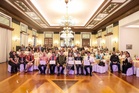 Culture-based approach to governance pushed