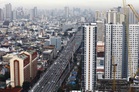 Senate OKs proposed condo law