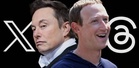 Zuckerberg, Musk appeal for more AI data centers