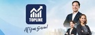 Top Line, Japanese firm partner for EV charging