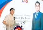 P70B budget proposed for three rice programs