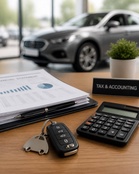 Steeper taxes eyed on luxury cars, items