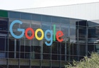 Judge orders changes to Google’s digital ads business, spares it from breakup