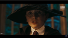 HBO’s ‘Harry Potter’ teaser takes fans back to Hogwarts