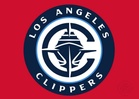 NBA strips five first-round draft picks from Clippers for Leonard salary cap violations