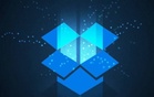 Dropbox says about 5,000 accounts compromised in August hack