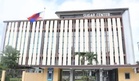 SRA unsure on volume of US exports