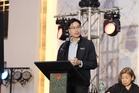 CashKO expands calamity insurance program