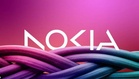 Nokia set to rejoin Euro Stoxx 50, Volkswagen dropped